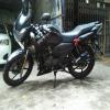 TVS Apache RTR 150